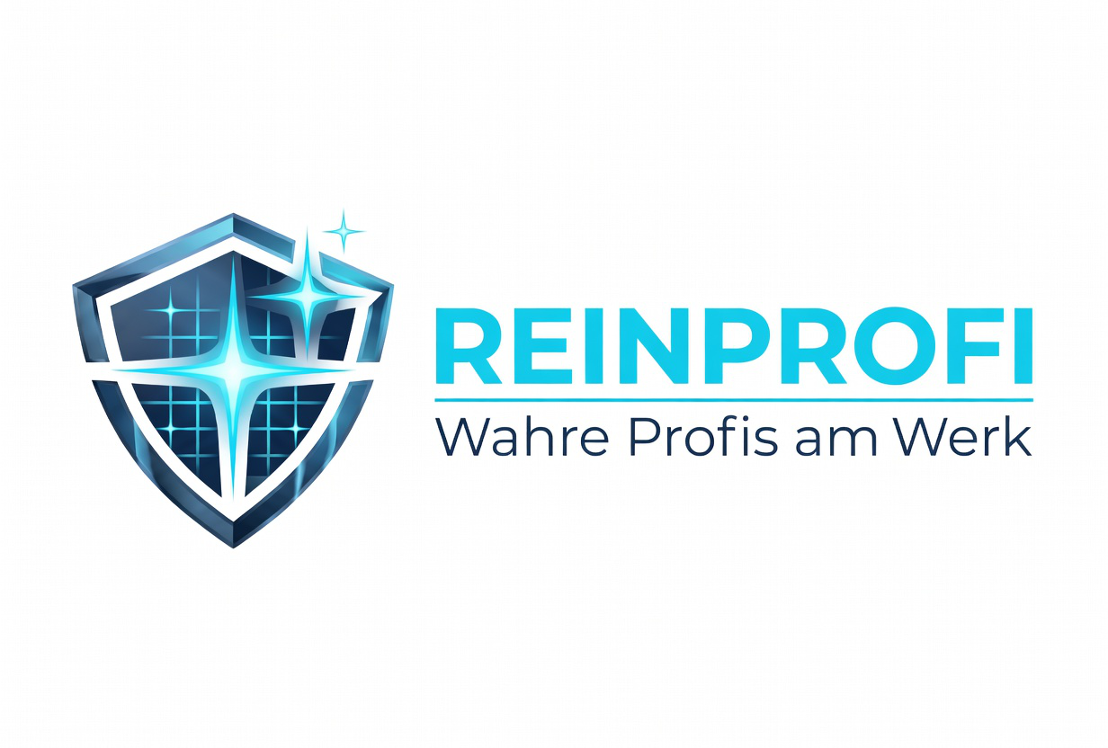 Reinprofi Basel