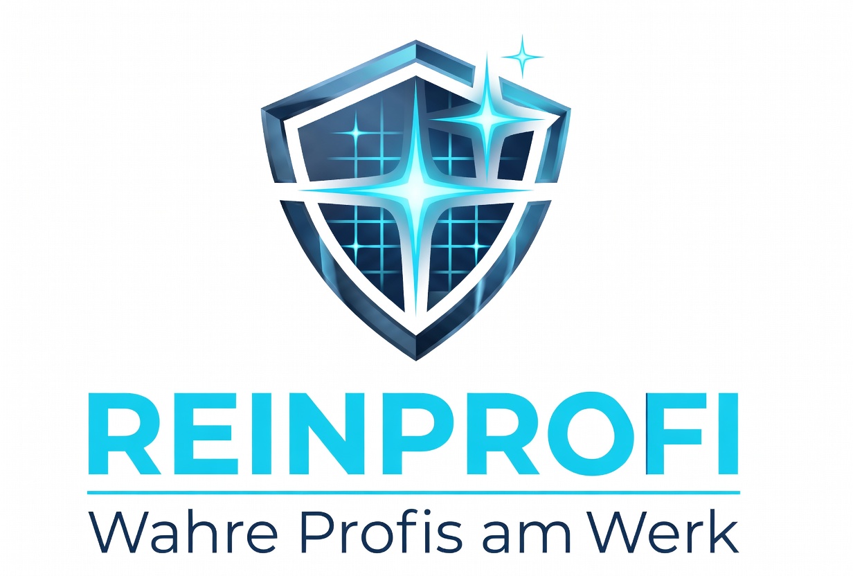 Reinprofi Basel